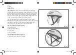 Preview for 7 page of PACIFIC CYCLE Schwinn S2278C Owner'S Manual