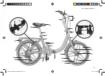 Preview for 16 page of PACIFIC CYCLE Schwinn S2278C Owner'S Manual