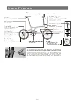 Preview for 15 page of PACIFIC CYCLES BIRDY Owner'S Manual