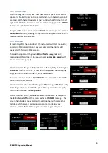 Preview for 14 page of Pacific Data Systems DPM-RT-2 Operating Manual