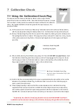 Preview for 32 page of Pacific Data Systems DPM-RT-2 Operating Manual