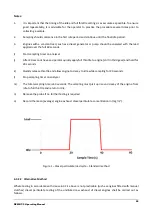 Preview for 36 page of Pacific Data Systems DPM-RT-2 Operating Manual