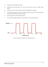 Preview for 38 page of Pacific Data Systems DPM-RT-2 Operating Manual