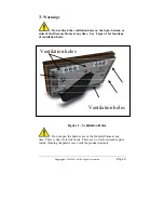 Preview for 7 page of Pacific Digital Digital MemoryFrame User Manual