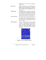 Preview for 14 page of Pacific Digital Digital MemoryFrame User Manual