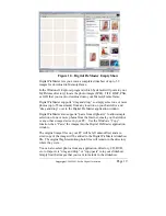 Preview for 22 page of Pacific Digital Digital MemoryFrame User Manual