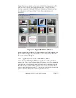 Preview for 23 page of Pacific Digital Digital MemoryFrame User Manual