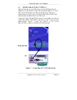 Preview for 19 page of Pacific Digital Digital Pacific USB Digital Photo Frame... User Manual