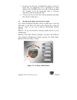 Предварительный просмотр 24 страницы Pacific Digital DrumXtreme User Manual