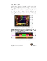 Предварительный просмотр 39 страницы Pacific Digital DrumXtreme User Manual