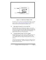 Preview for 9 page of Pacific Digital MamoryFrame MF-810 User Manual