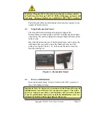 Preview for 10 page of Pacific Digital MamoryFrame MF-810 User Manual