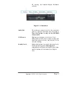 Предварительный просмотр 15 страницы Pacific Digital MamoryFrame MF-810 User Manual