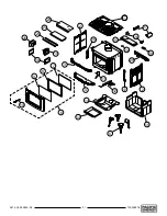 Preview for 27 page of Pacific energy ALDERLEA T4 LE Operating And Installation Instructions