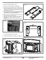 Preview for 15 page of Pacific energy Alderlea T5 Classic Installation And Operating Instructions Manual