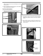 Preview for 16 page of Pacific energy Alderlea T5 Classic Installation And Operating Instructions Manual