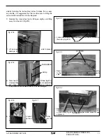 Preview for 17 page of Pacific energy Alderlea T5 Classic Installation And Operating Instructions Manual