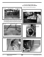 Preview for 18 page of Pacific energy Alderlea T5 Classic Installation And Operating Instructions Manual