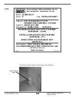 Preview for 23 page of Pacific energy Alderlea T5 Classic Installation And Operating Instructions Manual