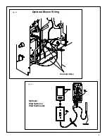 Предварительный просмотр 5 страницы Pacific energy B Series Installation And Operating Instructions Manual