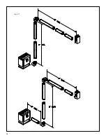 Предварительный просмотр 10 страницы Pacific energy B Series Installation And Operating Instructions Manual