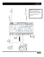 Предварительный просмотр 31 страницы Pacific energy BROADWAY Installation And Operating Instructions Manual