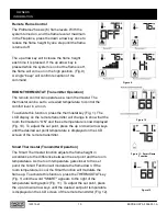 Preview for 10 page of Pacific energy ESPR.BODYA Installation And Operating Instructions Manual