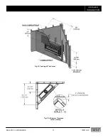 Preview for 17 page of Pacific energy ESPR.BODYA Installation And Operating Instructions Manual