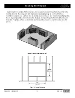 Preview for 19 page of Pacific energy ESPR.BODYA Installation And Operating Instructions Manual