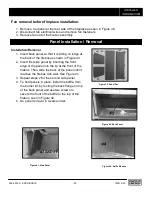 Preview for 29 page of Pacific energy ESPR.BODYA Installation And Operating Instructions Manual