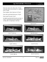 Preview for 31 page of Pacific energy ESPR.BODYA Installation And Operating Instructions Manual