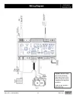 Preview for 35 page of Pacific energy ESPR.BODYA Installation And Operating Instructions Manual