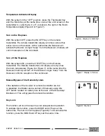 Предварительный просмотр 9 страницы Pacific energy ESPR.BODYB Installation And Operating Instructions Manual