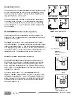 Предварительный просмотр 10 страницы Pacific energy ESPR.BODYB Installation And Operating Instructions Manual