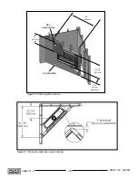 Предварительный просмотр 16 страницы Pacific energy ESPR.BODYB Installation And Operating Instructions Manual