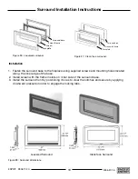 Предварительный просмотр 19 страницы Pacific energy ESPR.BODYB Installation And Operating Instructions Manual