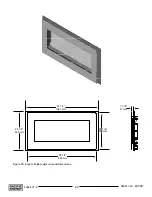 Предварительный просмотр 20 страницы Pacific energy ESPR.BODYB Installation And Operating Instructions Manual