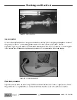 Предварительный просмотр 24 страницы Pacific energy ESPR.BODYB Installation And Operating Instructions Manual