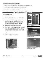 Предварительный просмотр 29 страницы Pacific energy ESPR.BODYB Installation And Operating Instructions Manual