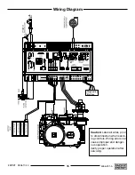 Предварительный просмотр 35 страницы Pacific energy ESPR.BODYB Installation And Operating Instructions Manual