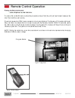 Preview for 10 page of Pacific energy ESPRIT L44 Installation Manual