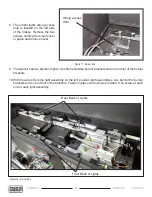 Preview for 52 page of Pacific energy ESPRIT L44 Installation Manual