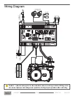 Preview for 54 page of Pacific energy ESPRIT L44 Installation Manual