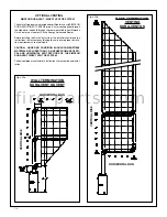 Предварительный просмотр 14 страницы Pacific energy Estate A Series Installation And Operating Instructions Manual