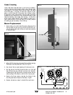 Preview for 9 page of Pacific energy FP16 Installation And Operating Instructions Manual