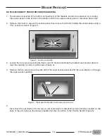 Предварительный просмотр 13 страницы Pacific energy FP30AR Installation And Operating Instructions Manual