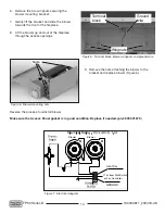 Предварительный просмотр 14 страницы Pacific energy FP30AR Installation And Operating Instructions Manual