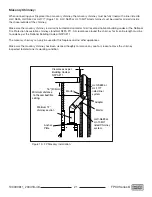 Предварительный просмотр 21 страницы Pacific energy FP30AR Installation And Operating Instructions Manual