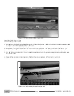 Предварительный просмотр 42 страницы Pacific energy FP30AR Installation And Operating Instructions Manual