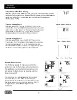 Preview for 10 page of Pacific energy G963 Installation And Operating Instructions Manual